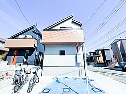 神奈川県横浜市磯子区磯子６丁目