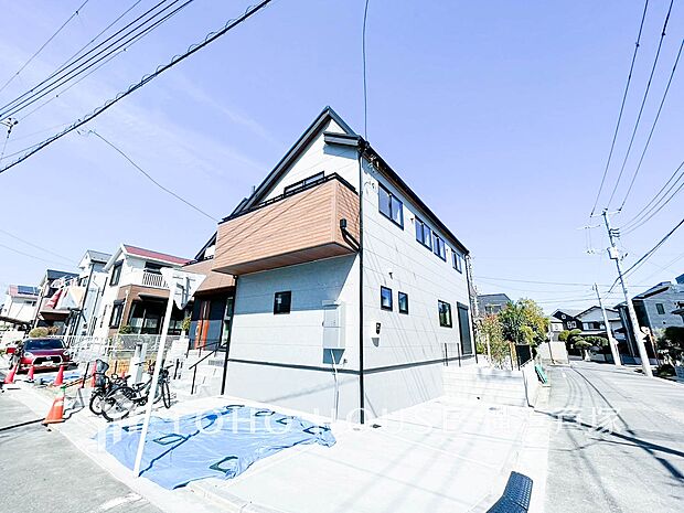 【Appearance】快適に過ごす条件は、一人ひとり違います。だからこそ飾リ過ぎないシンプルな内装と偏り過ぎないデザイン。