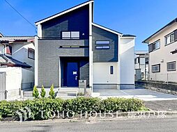 神奈川県茅ヶ崎市堤