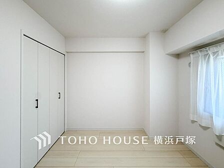 【Room】センスが求められるプライベート空間だからこそ、自分の個性を飾るにふさわしい癒しと寛ぎの空間を演出します。