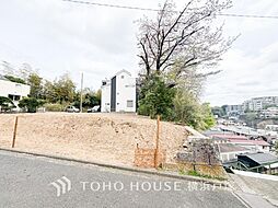 神奈川県横浜市南区永田北２丁目