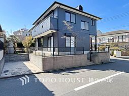 神奈川県横浜市栄区野七里１丁目