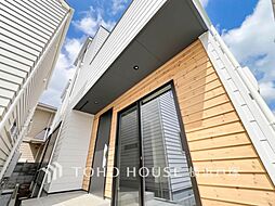 神奈川県藤沢市鵠沼海岸７丁目