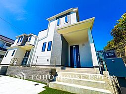 神奈川県横浜市戸塚区汲沢町