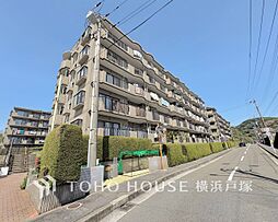 ライブタウン湘南野比
