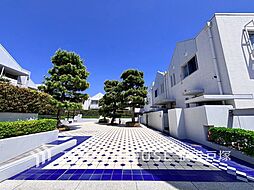 ガーデンハウス湘南