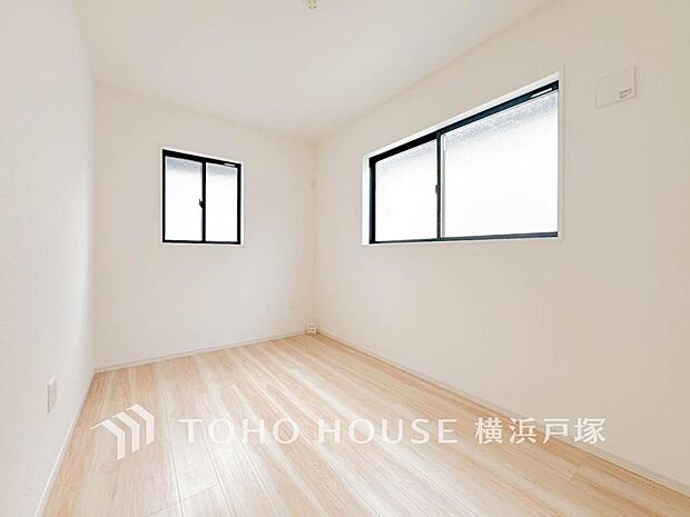 【Room】多くの時間を過ごす住まいだからこそ、いつも快適な場所であるように心掛けています。