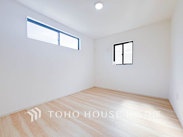【Room】多くの時間を過ごす住まいだからこそ、いつも快適な場所であるように心掛けています。