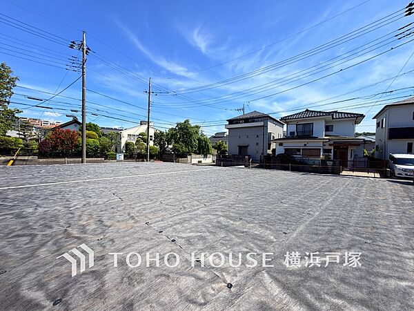 【Appearance】永くお住まいいただくお家だからこそ、住み始める際の快適さや豊かさはもちろん、未来まで考えた家造りをテーマに建築されます。（2026年5月撮影）