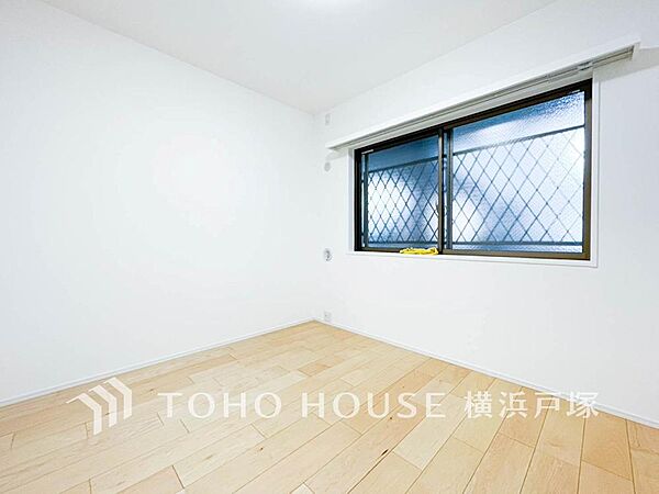 【Room】空間演出に拘り整然とセンス良く纏められた室内は癒しの空間でなければなりません。そこで暮らす方々のことを考え抜き、そして造りこんだ空間は心地よい癒しを提供してくれます。