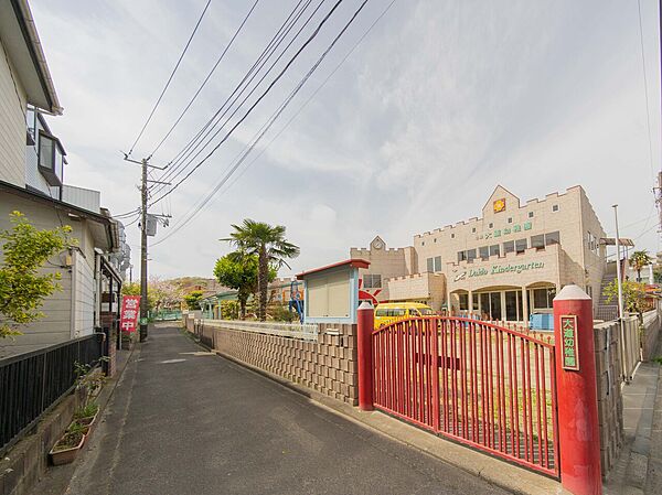 挨拶や礼儀を大切に、心豊かな子に育つことを目標に、活動に挑戦する中で、得られる喜びや達成感を大事にしています。