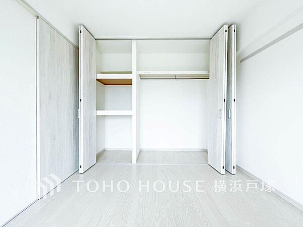 【Room】センスが求められるプライベート空間だからこそ、自分の個性を飾るにふさわしい癒しと寛ぎの空間を演出します。