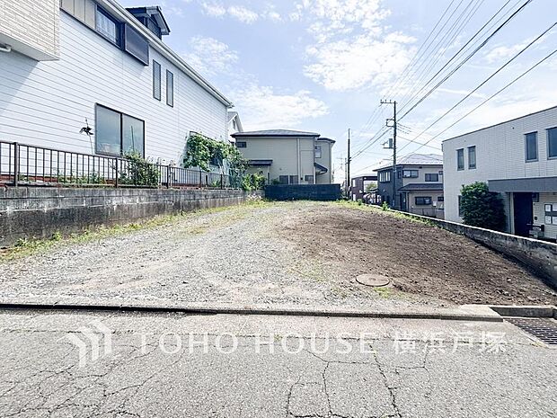 【Appearance】少しでも豊かに快適に。そんな想いから生まれる邸宅は住まいを支えてくれる(2026.5月撮影)