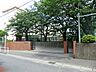 周辺：藤沢市立新林小学校（42ｍ）