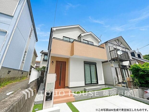 【Appearance】その邸が魅せる、気品・上質・重厚感・細やかさ、そのすべては訪れた者に安らぎと品性を与える特別な空間。