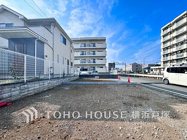 【Appearance】その邸が魅せる、気品・上質・重厚感・細やかさ、そのすべては訪れた者に安らぎと品性を与える特別な空間です。ここに住むからこそ意味がある。(2025年7月撮影)