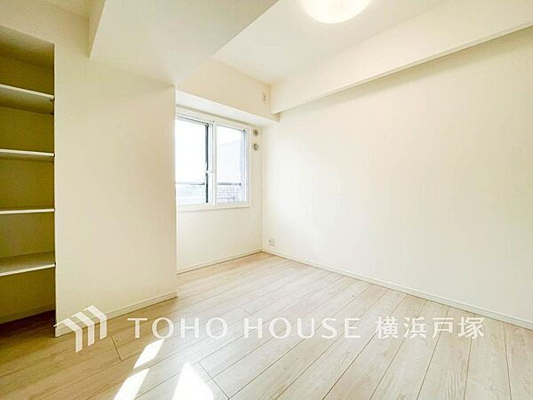 【Room】多くの時間を過ごす住まいだからこそ、いつも快適な場所であるように心掛けています。