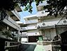 周辺：横浜市立屏風浦小学校（130ｍ）