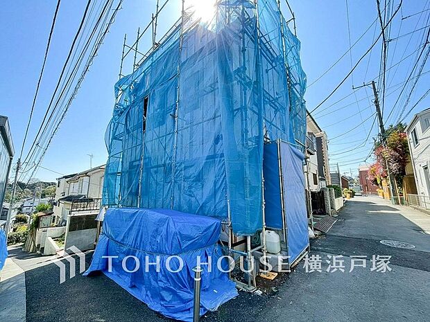 【Appearance】単に見た目や質感だけではなく本質の部分から安全性を見つめ直しました。(2026年4月撮影)