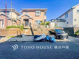 神奈川県横須賀市浦賀５丁目