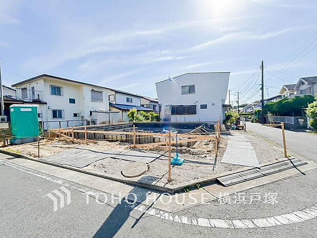 「Appearance」建物の居住性に拘った邸宅は、「落ち着き」と「安らぎ」と「快適」を実現してくれます。