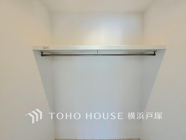 【Storage】お客様の求める本当の“住み心地とは何なのか。そのための一手間一工夫を惜しみません。街並みや周辺の環境に呼応しながら、美しく、そして毎日の暮らしを考慮した機能性の高い住まい。