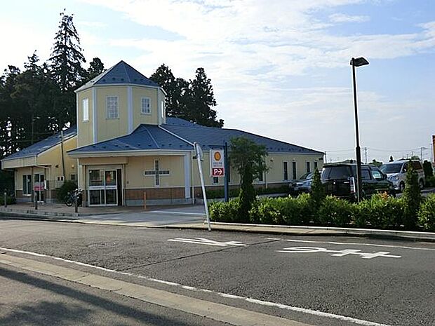 内科、消化器科、循環器科を掲げるクリニックです。苦痛の少ない胃・大腸の内視鏡検査や、高血圧などの生活習慣病治療に注力し、地域の健康を支えています。