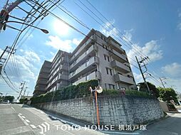 オーベル湘南台