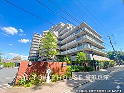グレーシア湘南ライフタウン