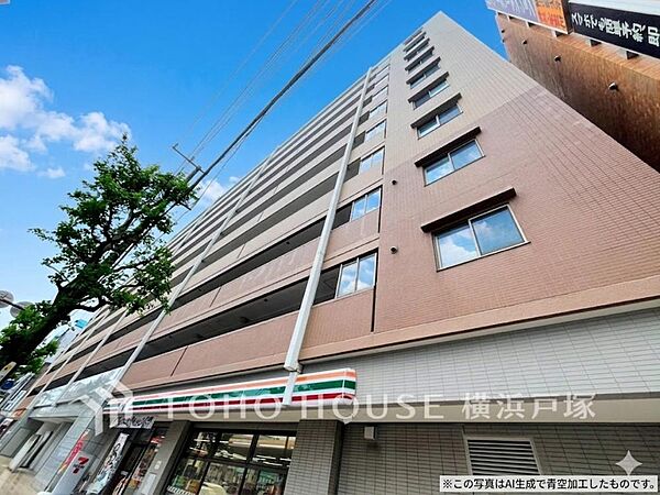 「Appearance」その邸が魅せる、気品・上質・重厚感・細やかさ、そのすべては訪れた者に安らぎと品性を与える特別な空間です。ここに住むからこそ意味がある。すべての「始まり」をここから迎えます。