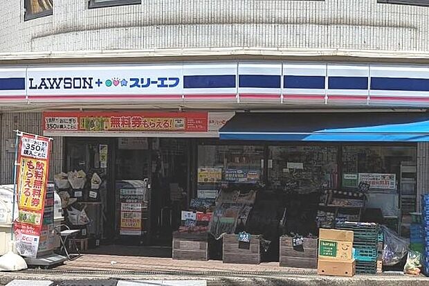 静謐な北鎌倉の空気に溶け込む街角のオアシス。こだわりのカフェが、散策や日常の隙間に心地よい句読点を打ちます。