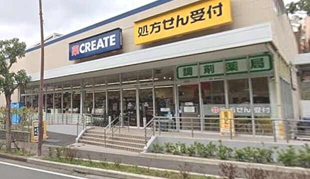 健康を全方位からサポートする信頼のヘルス・ラボ。充実のラインナップで、健やかな毎日をスタイリッシュに守ります。