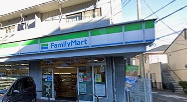 24時間営業　ATM有　酒類販売有。子供からお年寄りまで気軽に立寄れる地元のコンビニです。
