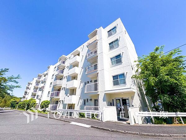 【Appearance】時間のゆとりと空間、爽やかな陽光がもたらす光と風を贅沢なまでに感じる暮らしが始まります。