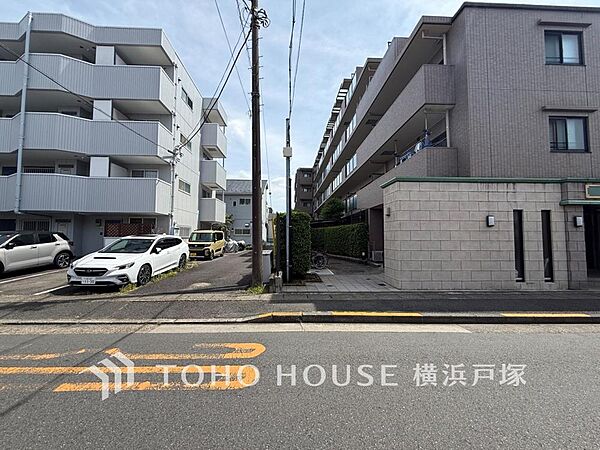 【Appearance】時間のゆとりと空間、爽やかな陽光がもたらす光と風を贅沢なまでに感じる暮らしが始まります。