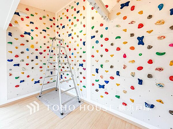 【Room】センスが求められるプライベート空間だからこそ、自分の個性を飾るにふさわしい癒しと寛ぎの空間を演出します。