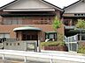周辺：きらら保育園まで約1400m