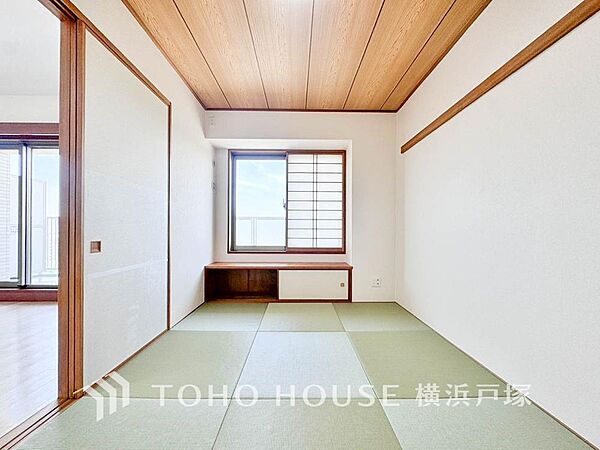 「Room」穏やかな寛ぎを届ける上質仕様のゆとりあるお部屋。自分時間を充実させながら心豊かにできるプライベート空間。（2026年6月撮影）