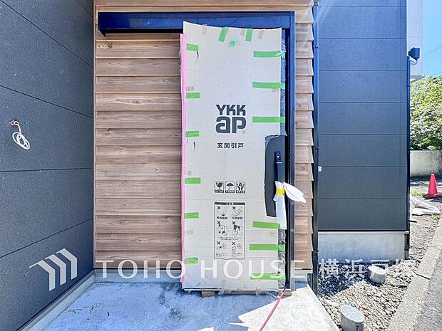 この場所には「希望」と「優越」で包み込んでくれる「特別」な空間があります。