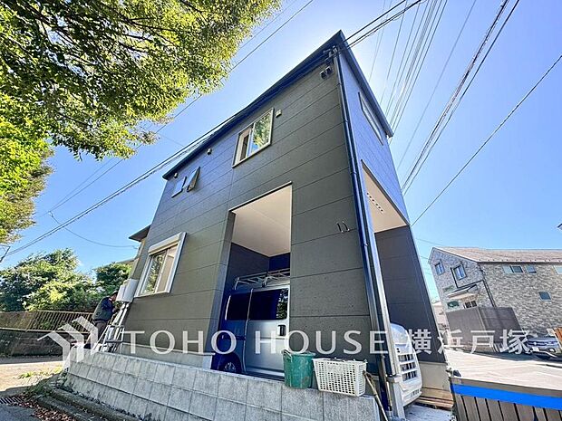 贅沢といえるほどの豊かな居住性と、プライドを満たすクオリティが見事に調和した住空間。