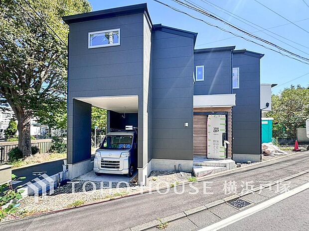 部屋の雰囲気や広さ、眺望、住宅設備の使い勝手など住み心地をしっかり考えられております。