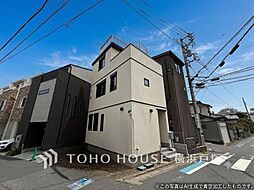 神奈川県茅ヶ崎市中海岸３丁目