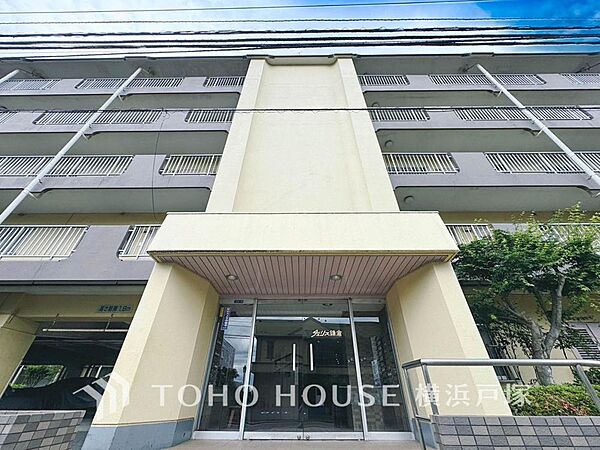 「Appearance」流行に左右されず、将来にわたって価値が継続する「上質」な佇まい。おしゃれな雰囲気や自然の潤い、親しみやすさといった個性を、街に新たな価値をもたらし続ける。