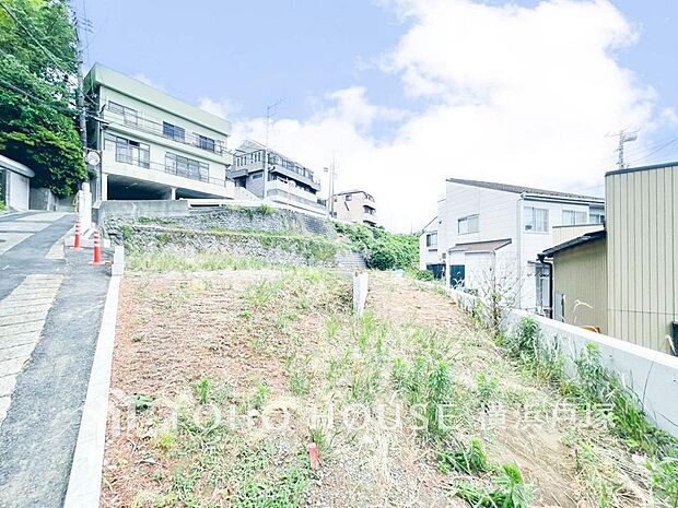 「Appearance」ここから始まる「日常」はご家族にとって大切で貴重な時間。夢の詰まったお住まいを建築しませんか。