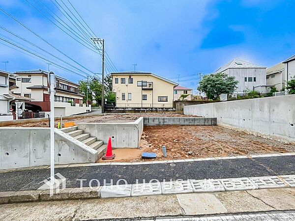 ここから始まる「日常」はご家族にとって大切で貴重な時間。少しでも豊かに、少しでも快適に。ご家族の夢の詰まったお住まいを建築しませんか。(2026.6)