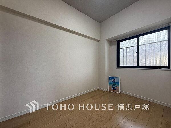 【Room】穏やかな寛ぎを届ける上質仕様のゆとりあるお部屋。自分時間を充実させながら心豊かにできるプライベート空間。