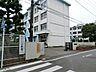 周辺：藤沢市立湘南台小学校（750ｍ）