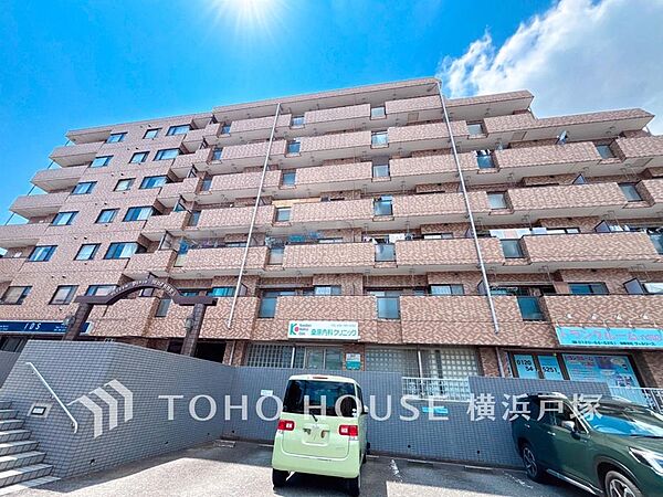 【Appearance】単に見た目や質感の良さだけではなく、建物の基礎や構造といった、目には見えにくい部分にもこだわります。住まいの本質の部分から、住み心地や安全性を見つめ直しました。