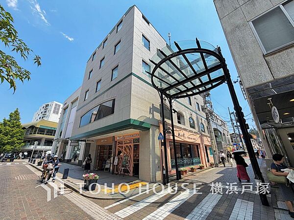 【Appearance】時間のゆとりと空間、爽やかな陽光がもたらす光と風を贅沢なまでに感じる暮らしが始まります。