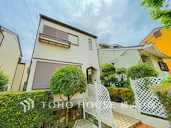 「Appearance」単に見た目や質感の良さだけではなく、建物の基礎や構造といった、目には見えにくい部分にもこだわります。住まいの本質の部分から、住み心地や安全性を見つめ直しました。